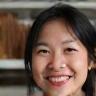 Photo of Mei Ling Tan