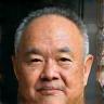 Photo of Tan Ah Meng